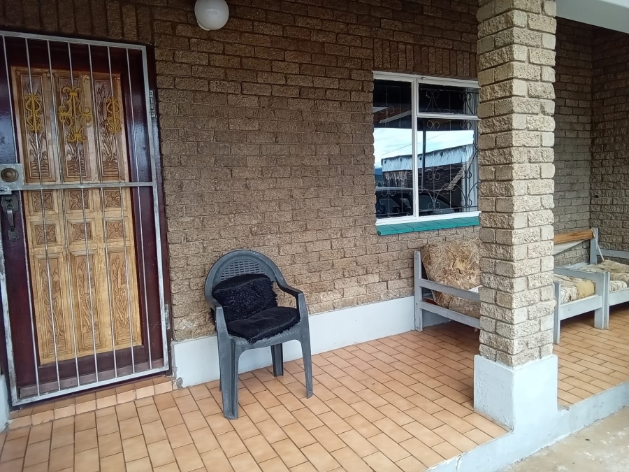 3 Bedroom Property for Sale in Rosedale Eastern Cape